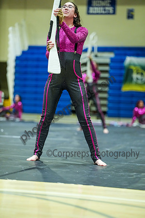 Williamstown Guard_260329_Williamstown-08474