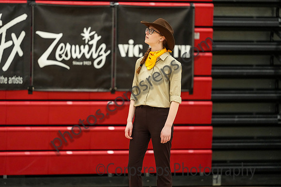 Avon Grove Drumline_260328_Hatboro-Horsham-03969