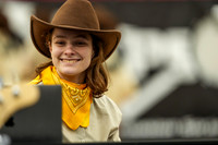Avon Grove Drumline_260328_Hatboro-Horsham-03972