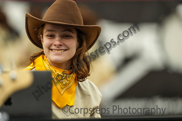 Avon Grove Drumline_260328_Hatboro-Horsham-03972