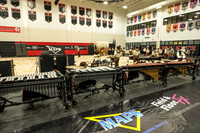Avon Grove Drumline_260328_Hatboro-Horsham-03970