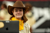 Avon Grove Drumline_260328_Hatboro-Horsham-03973