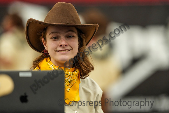 Avon Grove Drumline_260328_Hatboro-Horsham-03973