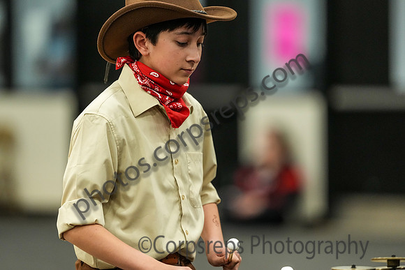 Avon Grove Drumline_260328_Hatboro-Horsham-03975