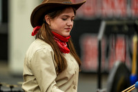 Avon Grove Drumline_260328_Hatboro-Horsham-03974