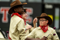 Avon Grove Drumline_260328_Hatboro-Horsham-03977