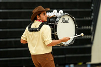 Avon Grove Drumline_260328_Hatboro-Horsham-03978