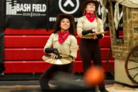 Avon Grove Drumline_260328_Hatboro-Horsham-03980