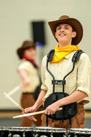 Avon Grove Drumline_260328_Hatboro-Horsham-03982