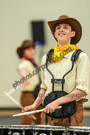Avon Grove Drumline_260328_Hatboro-Horsham-03982