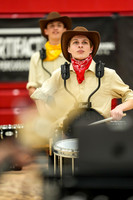 Avon Grove Drumline_260328_Hatboro-Horsham-03979