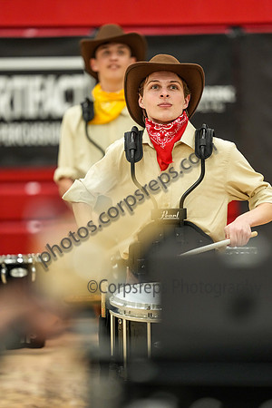 Avon Grove Drumline_260328_Hatboro-Horsham-03979