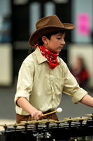 Avon Grove Drumline_260328_Hatboro-Horsham-03985