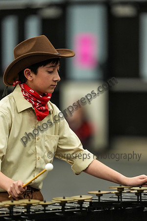 Avon Grove Drumline_260328_Hatboro-Horsham-03986