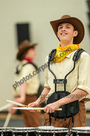 Avon Grove Drumline_260328_Hatboro-Horsham-03983
