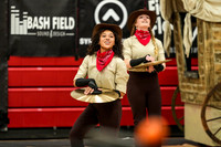 Avon Grove Drumline_260328_Hatboro-Horsham-03981