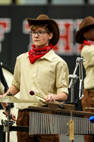 Avon Grove Drumline_260328_Hatboro-Horsham-03989