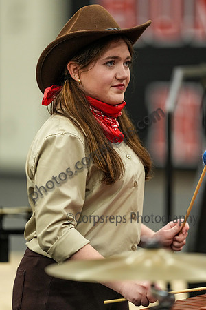 Avon Grove Drumline_260328_Hatboro-Horsham-03987