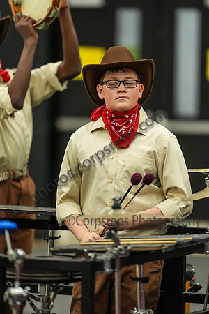 Avon Grove Drumline_260328_Hatboro-Horsham-03991