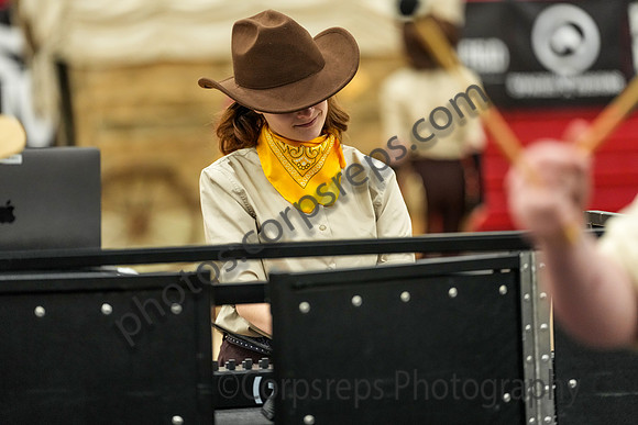 Avon Grove Drumline_260328_Hatboro-Horsham-03995