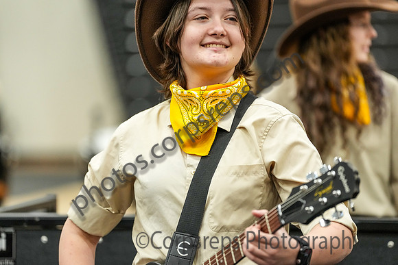 Avon Grove Drumline_260328_Hatboro-Horsham-03996