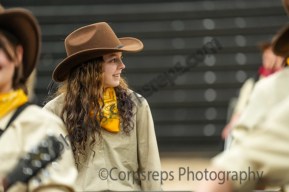 Avon Grove Drumline_260328_Hatboro-Horsham-03997