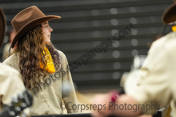 Avon Grove Drumline_260328_Hatboro-Horsham-03998