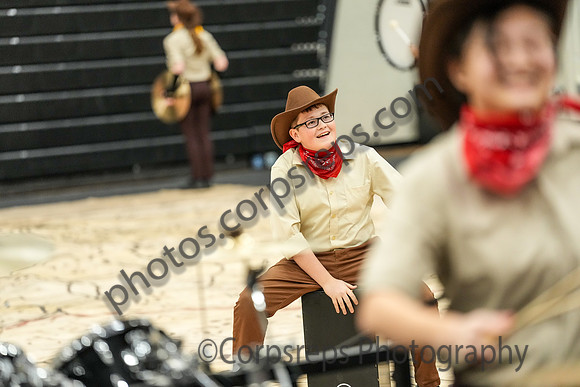 Avon Grove Drumline_260328_Hatboro-Horsham-04003