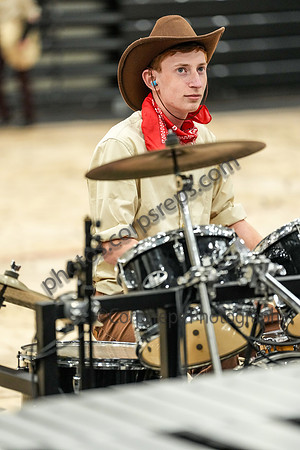Avon Grove Drumline_260328_Hatboro-Horsham-04006