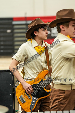 Avon Grove Drumline_260328_Hatboro-Horsham-04008