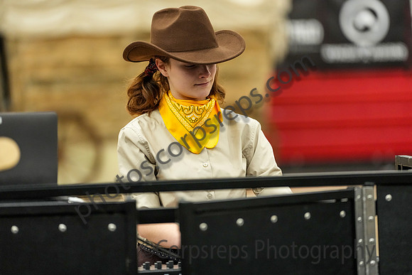 Avon Grove Drumline_260328_Hatboro-Horsham-04002