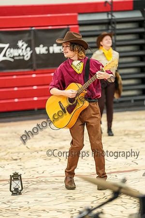 Avon Grove Drumline_260328_Hatboro-Horsham-04009