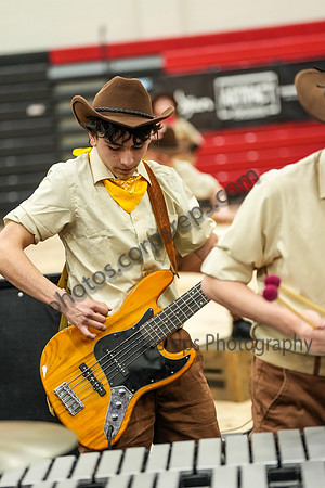 Avon Grove Drumline_260328_Hatboro-Horsham-04012