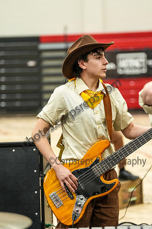 Avon Grove Drumline_260328_Hatboro-Horsham-04007