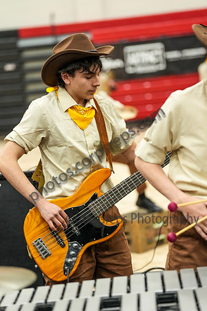 Avon Grove Drumline_260328_Hatboro-Horsham-04011