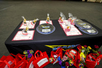 Awards_260328_Hatboro-Horsham-01208