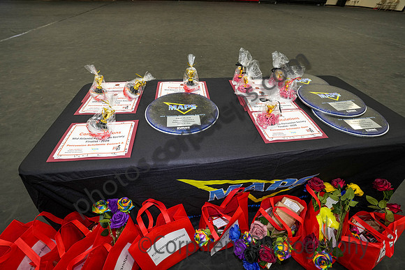Awards_260328_Hatboro-Horsham-01208
