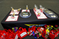Awards_260328_Hatboro-Horsham-01207