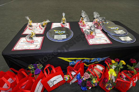 Awards_260328_Hatboro-Horsham-01207