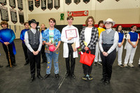 Awards_260328_Hatboro-Horsham-01209