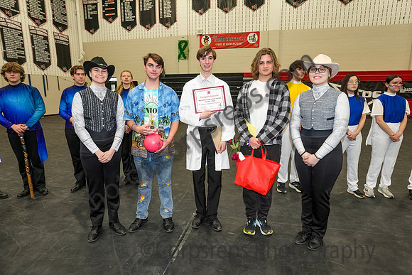 Awards_260328_Hatboro-Horsham-01209