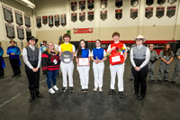 Awards_260328_Hatboro-Horsham-01210