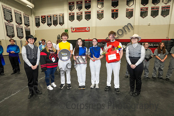 Awards_260328_Hatboro-Horsham-01210