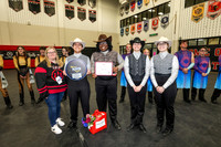 Awards_260328_Hatboro-Horsham-01211