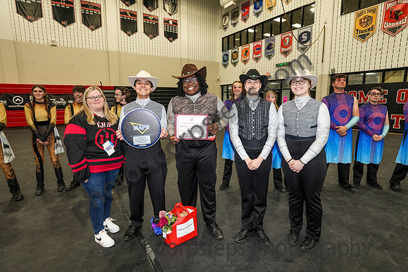 Awards_260328_Hatboro-Horsham-01211