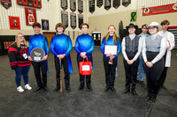 Awards_260328_Hatboro-Horsham-01212