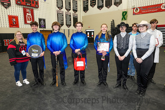 Awards_260328_Hatboro-Horsham-01212
