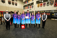 Awards_260328_Hatboro-Horsham-01214