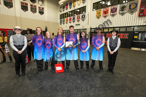 Awards_260328_Hatboro-Horsham-01214