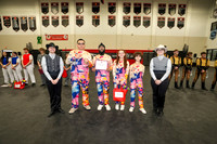 Awards_260328_Hatboro-Horsham-01215